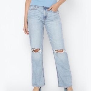 American Eagle Outfitters 90’s Bootcut Jeans